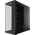  Корпус Arctic Cooling ARCTIC Xtender VG Black/Clear Glass (ACPCC00024A) 