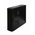 Корпус Delux H308 черный, БП 300W, mATX, USB 3.0, audio 