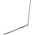  Ноутбук Honor MagicBook 16 2026 LinhaiC (5301ASVN) Core Ultra 5 325 16Gb SSD512Gb Intel Graphics 16" IPS FHD+ (1920x1200) без ОС grey WiFi BT Cam 