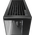 Корпус Arctic Cooling ARCTIC Xtender VG Black/Clear Glass (ACPCC00024A) 