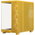  Корпус Thermaltake View 380 XL TG ARGB Bumblebee (CA-11E-00M4WN-00) ATX без БП 