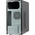  Корпус Vicsone 6835 без БП Black 