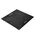  Весы напольные Blackton Bt BS300 Black-lines 