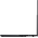  Ноутбук Asus ZenBook Duo UX8406CA-QL460X (90NB14X1-M00UA0-Win11P) Core Ultra 7 255H 16Gb SSD512Gb Intel Arc 140T 14" OLED Touch WUXGA dk.grey WiFi 