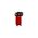  Компрессор Aurora Cyclon-120 (23981) 
