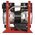  Компрессор Einhell TE-AC 135/24 Silent Plus 