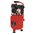  Компрессор Einhell TE-AC 135/24 Silent Plus 