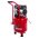 Компрессор Einhell TE-AC 135/24 Silent Plus 