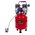  Компрессор Einhell TE-AC 135/24 Silent Plus 