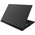  Ноутбук Gigabyte Gaming A16 GA63H (3VHK3EE893SD-Win11P) Ryzen 7 260 16Gb SSD512Gb NVIDIA GeForce RTX 5060 8Gb 16" IPS FHD+ Multi Language black 