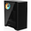  Корпус Gigabyte C103 Glass Global (28300-C103B-1CRR) без БП черный 