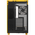  Корпус Thermaltake View 380 XL TG ARGB Bumblebee (CA-11E-00M4WN-00) ATX без БП 