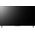  Телевизор Skyworth 75X66H Nexo Mini-LED черный/серый 