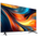 Телевизор XIAOMI TV A 65 2026 