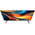  Телевизор XIAOMI TV A 65 2026 