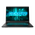  Ноутбук GIGABYTE Gaming A16 GA63H (3THK3KZ894SD_Win11P) AMD Ryzen 7 260 3800MHz/16"/1920x1200/16GB/1024GB SSD/NVIDIA GeForce RTX 5050 8GB 