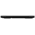  Ноутбук GIGABYTE Gaming A16 GA63H (3THK3KZ894SD_Win11P) AMD Ryzen 7 260 3800MHz/16"/1920x1200/16GB/1024GB SSD/NVIDIA GeForce RTX 5050 8GB 