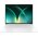  Ноутбук Honor MagicBook Pro 14 ZhuqueC (5301ATEM-Win11H) Core Ultra 9 388H 32Gb SSD1Tb Intel Arc B390 14.6" OLED 3.1K (3120x2080) white WiFi BT Cam 