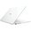  Ноутбук Honor MagicBook Pro 14 ZhuqueC (5301ATEM-Win11H) Core Ultra 9 388H 32Gb SSD1Tb Intel Arc B390 14.6" OLED 3.1K (3120x2080) white WiFi BT Cam 