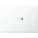  Ноутбук Honor MagicBook Pro 14 ZhuqueC (5301ATEM-Win11H) Core Ultra 9 388H 32Gb SSD1Tb Intel Arc B390 14.6" OLED 3.1K (3120x2080) white WiFi BT Cam 