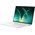  Ноутбук Honor MagicBook Pro 14 ZhuqueC (5301ATEM-Win11H) Core Ultra 9 388H 32Gb SSD1Tb Intel Arc B390 14.6" OLED 3.1K (3120x2080) white WiFi BT Cam 