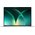  Ноутбук Honor MagicBook Pro 14 ZhuqueC (5301ATEM-Win11H) Core Ultra 9 388H 32Gb SSD1Tb Intel Arc B390 14.6" OLED 3.1K (3120x2080) white WiFi BT Cam 