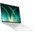  Ноутбук Honor MagicBook Pro 14 ZhuqueC (5301ATEM-Win11H) Core Ultra 9 388H 32Gb SSD1Tb Intel Arc B390 14.6" OLED 3.1K (3120x2080) white WiFi BT Cam 