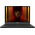  Ноутбук MSI Stealth A16 AI+ A3XWHG-232XRU (9S7-15FL35-232-Win11P) Ryzen AI 9 HX 370 2GHz/16"/2560x1600/32GB/2048GB SSD/GF RTX 5070 Ti 12GB/Wi-Fi/BT 