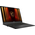  Ноутбук MSI Stealth A16 AI+ A3XWHG-232XRU (9S7-15FL35-232-Win11P) Ryzen AI 9 HX 370 2GHz/16"/2560x1600/32GB/2048GB SSD/GF RTX 5070 Ti 12GB/Wi-Fi/BT 