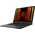  Ноутбук MSI Stealth A16 AI+ A3XWHG-232XRU (9S7-15FL35-232-Win11P) Ryzen AI 9 HX 370 2GHz/16"/2560x1600/32GB/2048GB SSD/GF RTX 5070 Ti 12GB/Wi-Fi/BT 