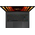  Ноутбук MSI Stealth A16 AI+ A3XWHG-232XRU (9S7-15FL35-232-Win11P) Ryzen AI 9 HX 370 2GHz/16"/2560x1600/32GB/2048GB SSD/GF RTX 5070 Ti 12GB/Wi-Fi/BT 