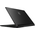  Ноутбук MSI Stealth A16 AI+ A3XWHG-232XRU (9S7-15FL35-232-Win11P) Ryzen AI 9 HX 370 2GHz/16"/2560x1600/32GB/2048GB SSD/GF RTX 5070 Ti 12GB/Wi-Fi/BT 