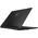  Ноутбук MSI Stealth A16 AI+ A3XWHG-232XRU (9S7-15FL35-232-Win11P) Ryzen AI 9 HX 370 2GHz/16"/2560x1600/32GB/2048GB SSD/GF RTX 5070 Ti 12GB/Wi-Fi/BT 