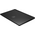  Ноутбук MSI Stealth A16 AI+ A3XWHG-232XRU (9S7-15FL35-232-Win11P) Ryzen AI 9 HX 370 2GHz/16"/2560x1600/32GB/2048GB SSD/GF RTX 5070 Ti 12GB/Wi-Fi/BT 