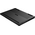  Ноутбук MSI Stealth A16 AI+ A3XWHG-232XRU (9S7-15FL35-232-Win11P) Ryzen AI 9 HX 370 2GHz/16"/2560x1600/32GB/2048GB SSD/GF RTX 5070 Ti 12GB/Wi-Fi/BT 