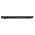  Ноутбук ASUS ExpertBook B1 B1503CVA-I716512B0D (90NX0801-M05US0_32Win11P) Intel Core 7 150U 1800MHz/15.6"/1920x1080/32GB/512GB SSD/Intel Graphics 