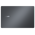  Ноутбук ASUS ExpertBook B1 B1503CVA-I716512B0D (90NX0801-M05US0) Intel Core 7 150U 1800MHz/15.6"/1920x1080/16GB/512GB SSD/Intel Graphics/Wi-Fi/Без ОС 