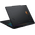  Ноутбук MSI Crosshair 16 Max HX E2WGXK-035XRU (9S7-265232-035) Ultra 9 275HX 16Gb SSD1Tb GF RTX 5070 12Gb 16" OLED QHD+ (2560x1600) FreeDOS black WiFi 