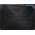  Ноутбук MSI Crosshair 16 Max HX E2WGXK-036XRU (9S7-265232-036) Ultra 7 255HX 16Gb SSD1Tb GF RTX 5070 12Gb 16" OLED QHD+ (2560x1600) FreeDOS black WiFi 
