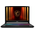  Ноутбук MSI Katana 17 HX B14WFK-214XRU (9S7-17L791-214)Intel Core i7 14650HX 2200MHz/17.3"/1920x1080/16GB/1024GB SSD/NVIDIA GeForce RTX 5060 8GB/БезОС 