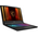 Ноутбук MSI Katana 17 HX B14WFK-214XRU (9S7-17L791-214)Intel Core i7 14650HX 2200MHz/17.3"/1920x1080/16GB/1024GB SSD/NVIDIA GeForce RTX 5060 8GB/БезОС 