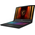  Ноутбук MSI Katana 17 HX B14WFK-214XRU (9S7-17L791-214)Intel Core i7 14650HX 2200MHz/17.3"/1920x1080/16GB/1024GB SSD/NVIDIA GeForce RTX 5060 8GB/БезОС 