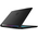  Ноутбук MSI Katana 17 HX B14WFK-214XRU (9S7-17L791-214)Intel Core i7 14650HX 2200MHz/17.3"/1920x1080/16GB/1024GB SSD/NVIDIA GeForce RTX 5060 8GB/БезОС 