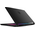  Ноутбук MSI Katana 17 HX B14WFK-214XRU (9S7-17L791-214)Intel Core i7 14650HX 2200MHz/17.3"/1920x1080/16GB/1024GB SSD/NVIDIA GeForce RTX 5060 8GB/БезОС 
