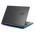  Ноутбук Asus Rog Strix G18 G815JPR-TT120 (90NR0LM1-M005Z0) i9 14900HX 32Gb SSD512Gb GF RTX 5070 8Gb 18" IPS WQXGA (2560x1600) без ОС grey WiFi BT Cam 