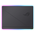  Ноутбук Asus Rog Strix G18 G815LP-TT202 (90NR0LK1-M00A40) Ultra 7 255HX 16Gb SSD1Tb GF RTX 5070 8Gb 18" IPS WQXGA (2560x1600) без ОС grey WiFi BT Cam 