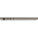  Ноутбук Asus Zenbook A14 UX3407QA-QD556W (90NB1501-M012H0-Win11H)Snapdragon X X1-26-100 16Gb SSD512Gb Qualcomm Adreno 14" OLED WUXGA (1920x1200) beige 