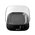  Весы кухонные Blackton Bt KS116 Black 