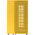  Корпус Thermaltake View 380 XL TG ARGB Bumblebee (CA-11E-00M4WN-00) ATX без БП 