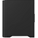  Корпус Gigabyte C103 Glass Global (28300-C103B-1CRR) без БП черный 